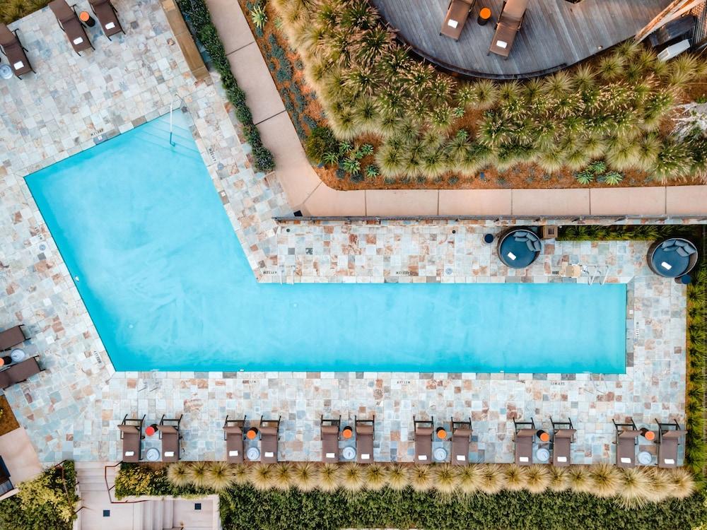 Alila Ventana Big Sur - Inclusive Resort (Adults Only) Exterior foto