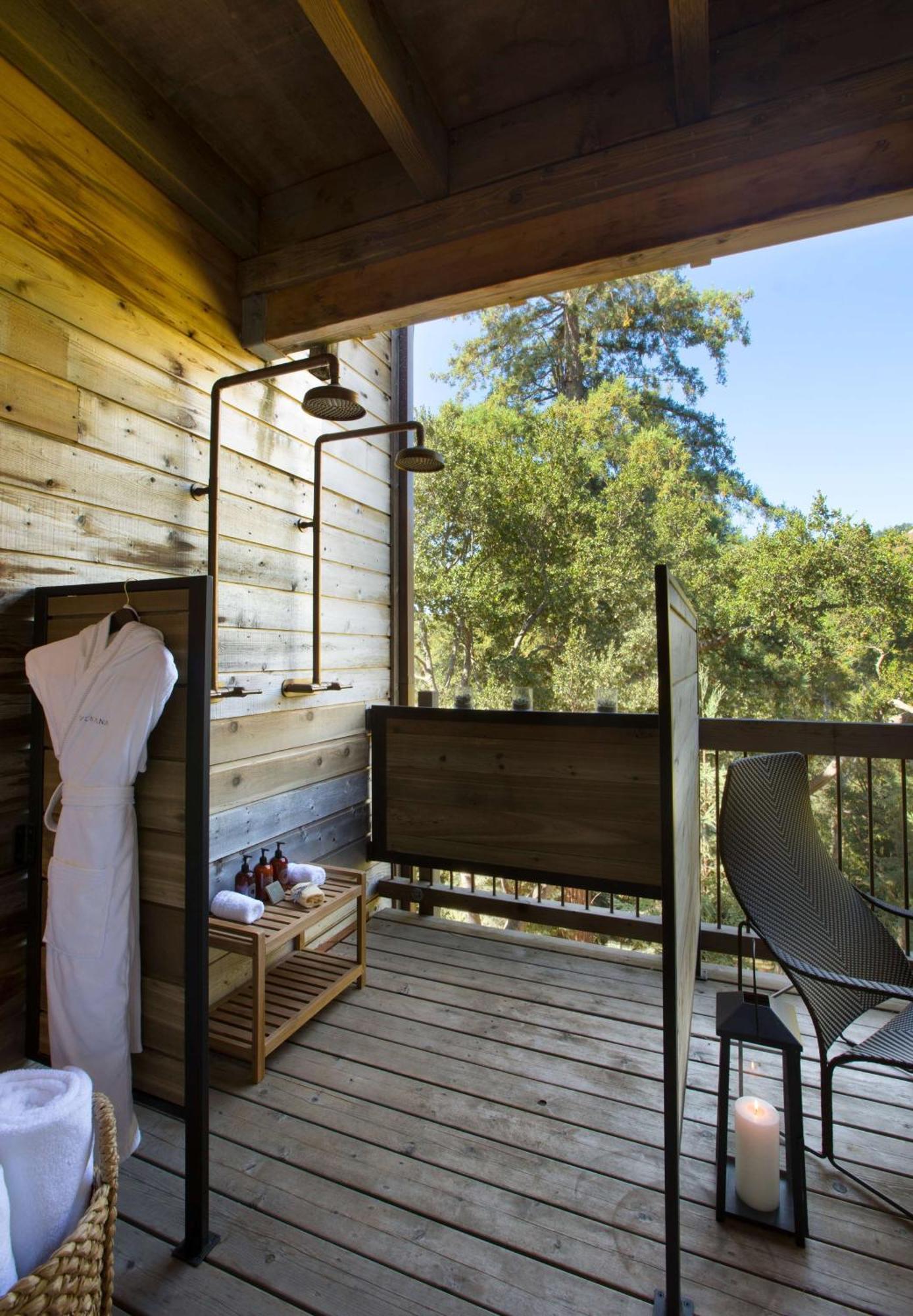Alila Ventana Big Sur - Inclusive Resort (Adults Only) Exterior foto